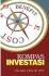Kompas Investasi